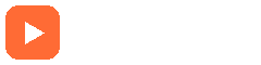 我的网站