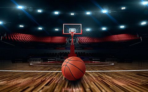 WNBA常规赛：菲尼克斯水星vs亚特兰大美梦海报